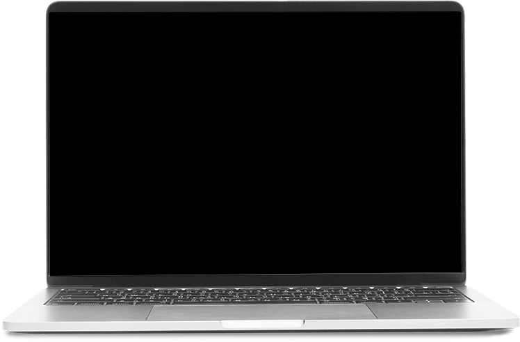 Conception web pour Bijouteries - Géant du web