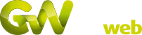 Conception web pour Bijouteries - Géant du web